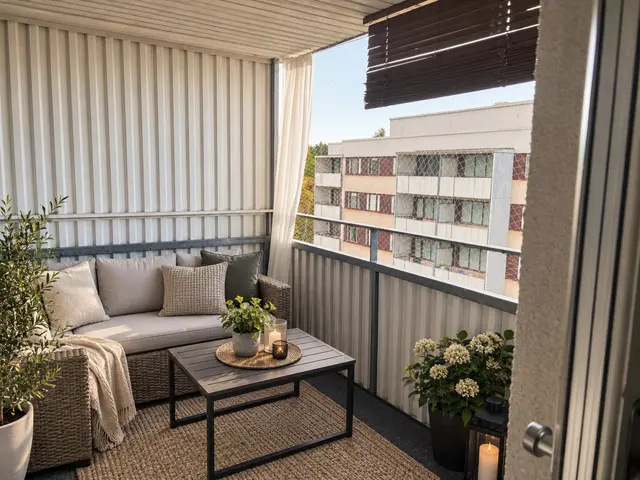 Hyreslägenhet på Norrbågen 28 i Gävle