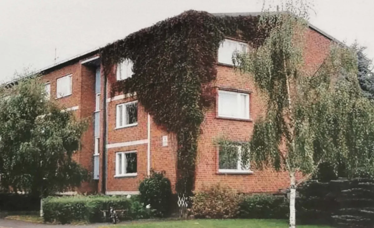 Property image 6