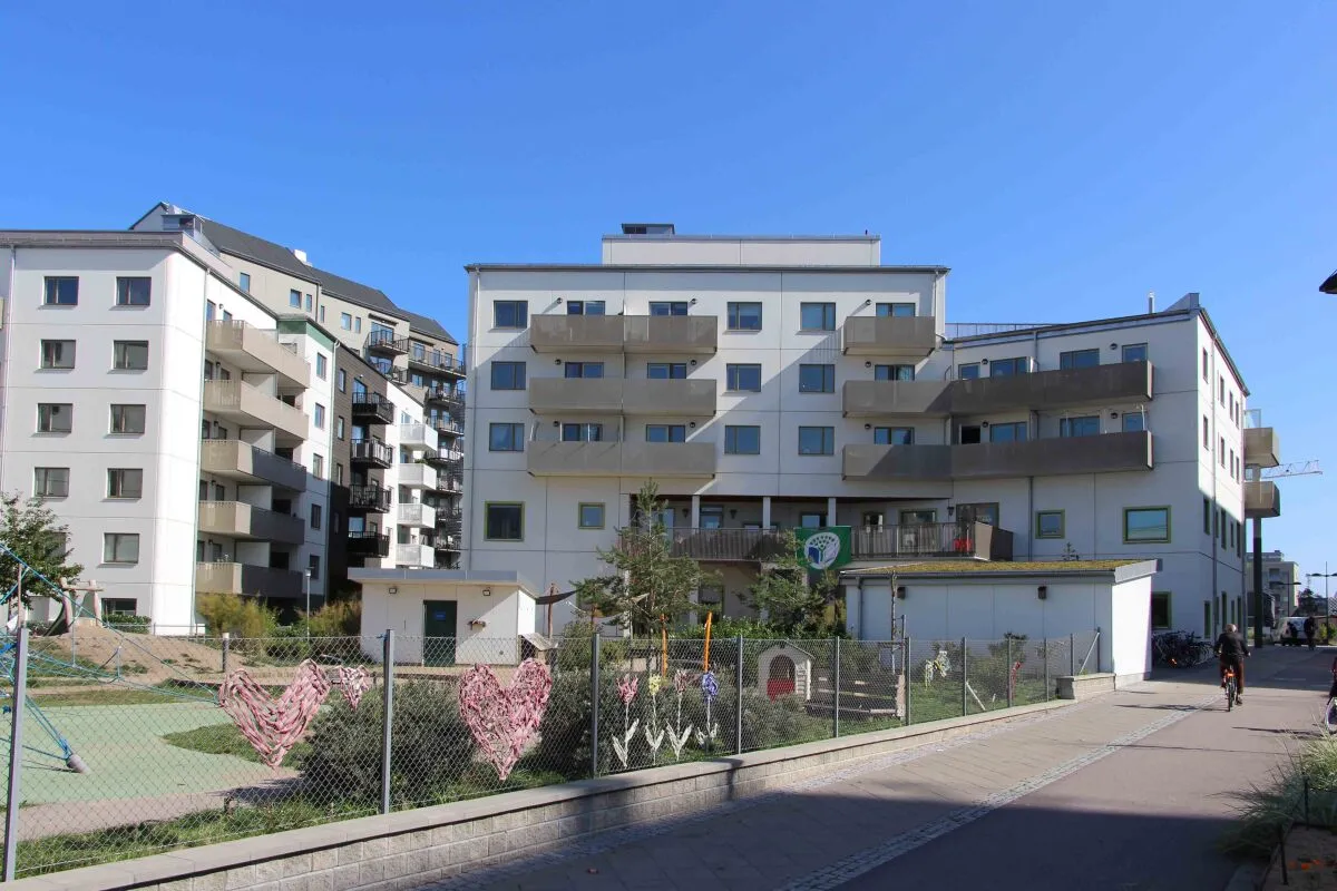 Property image 8