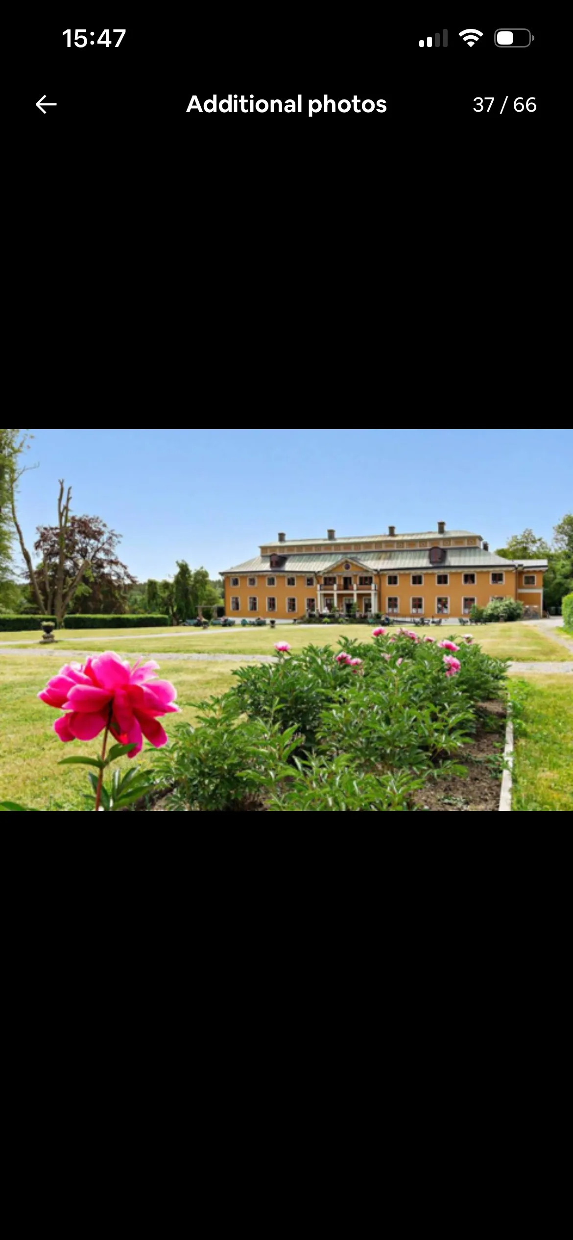 Property image 36