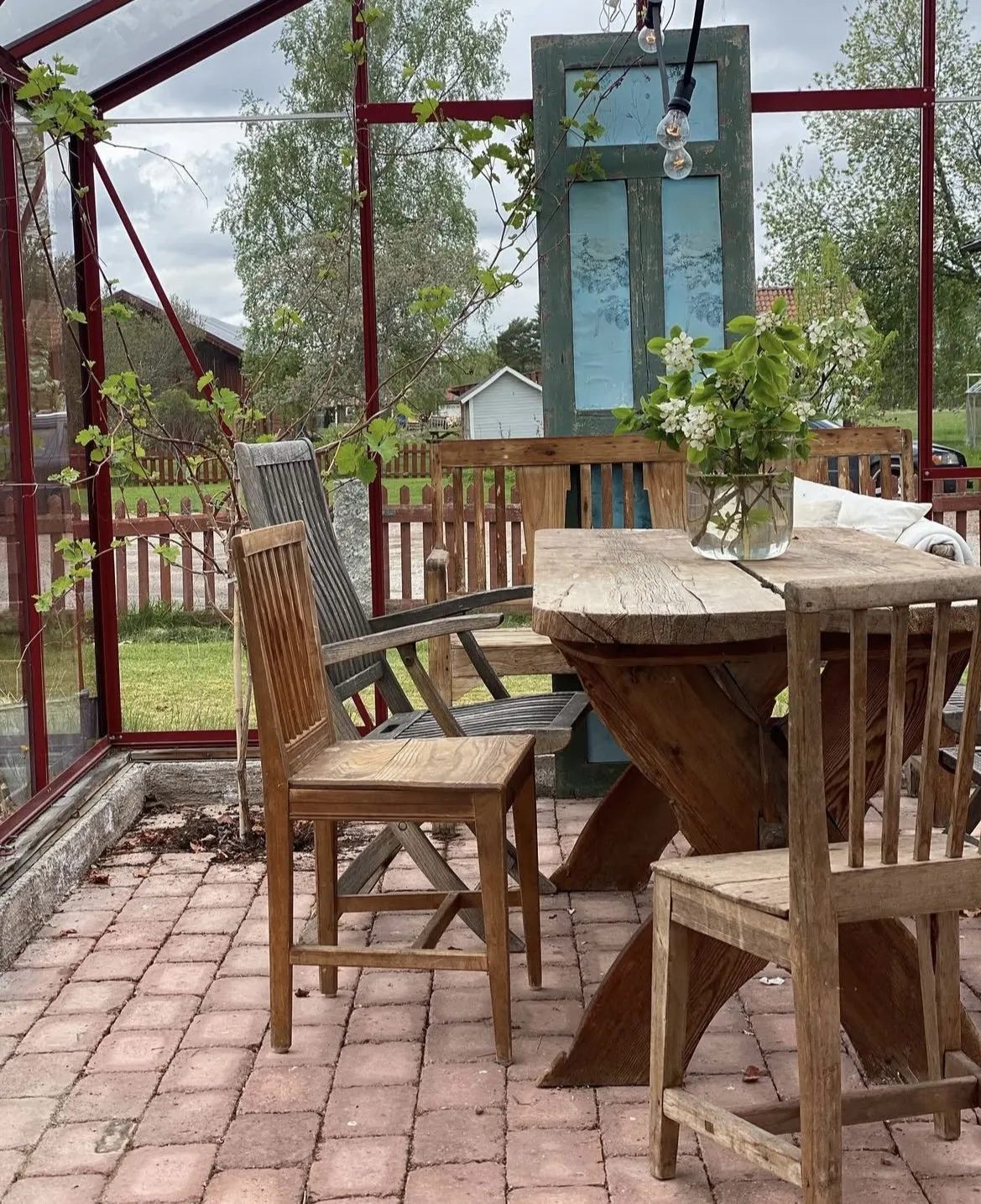 Property image 55