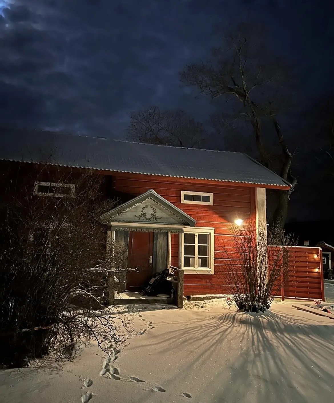 Property image 32