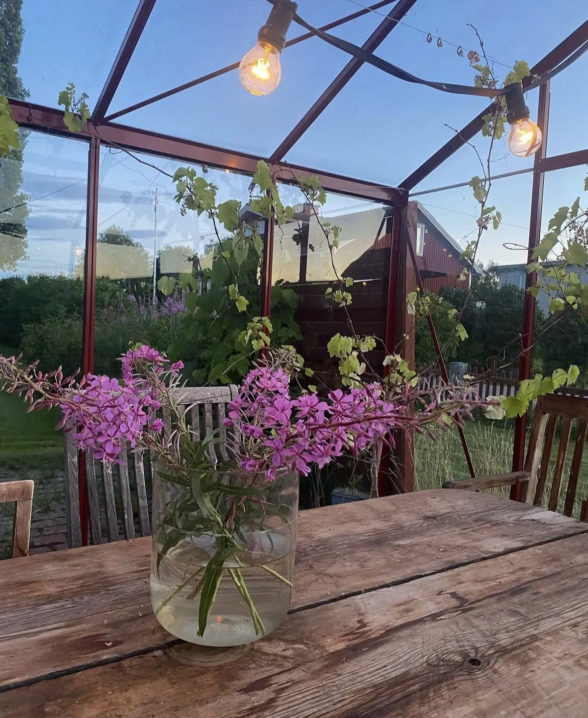 Property image 54