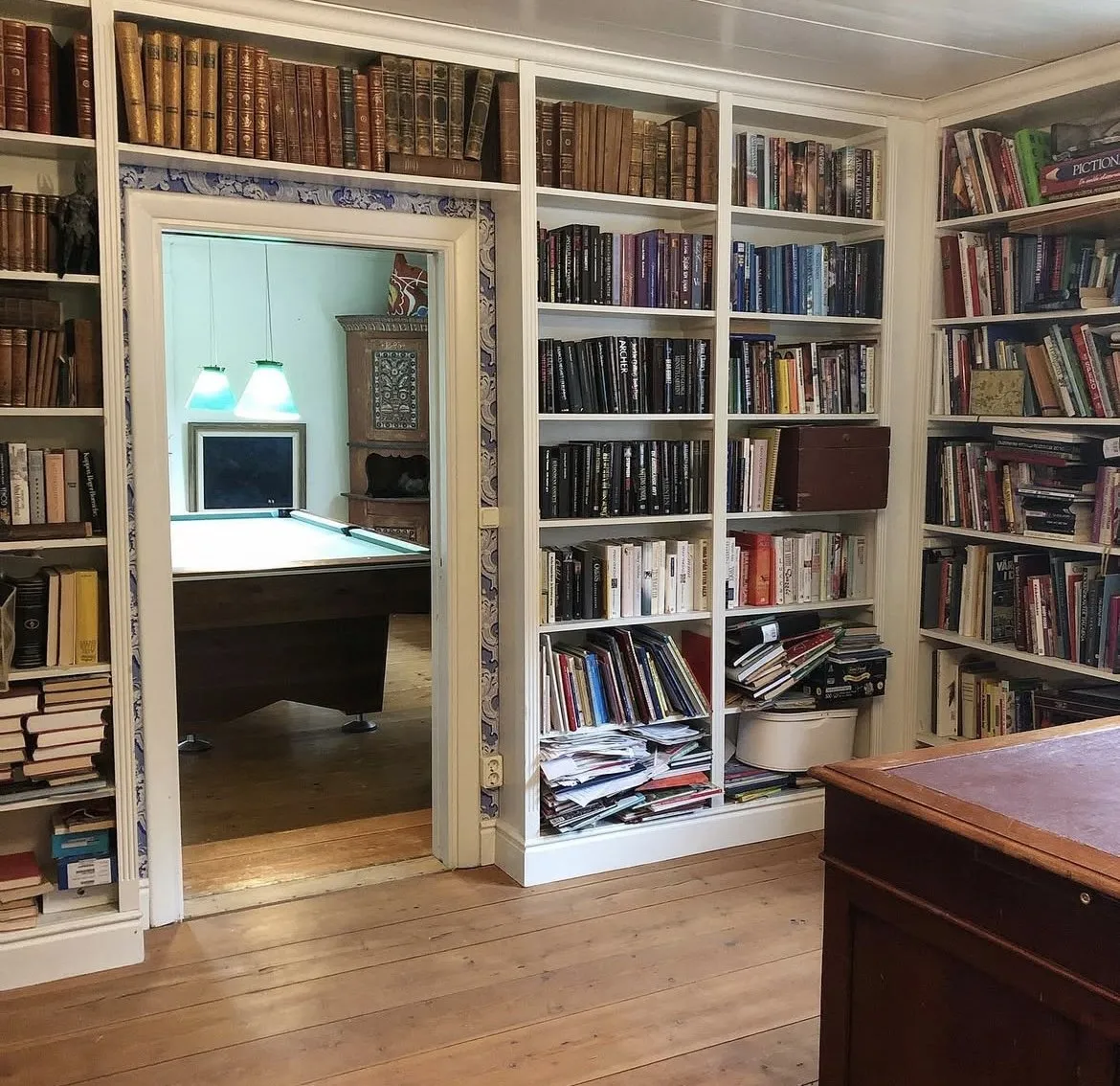 Property image 70