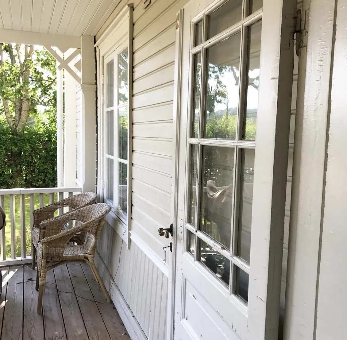 Property image 71