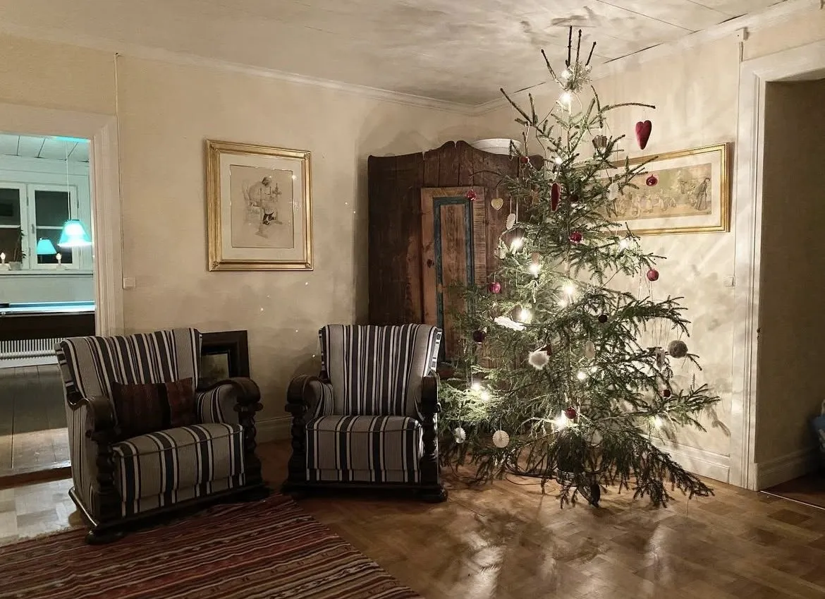 Property image 63