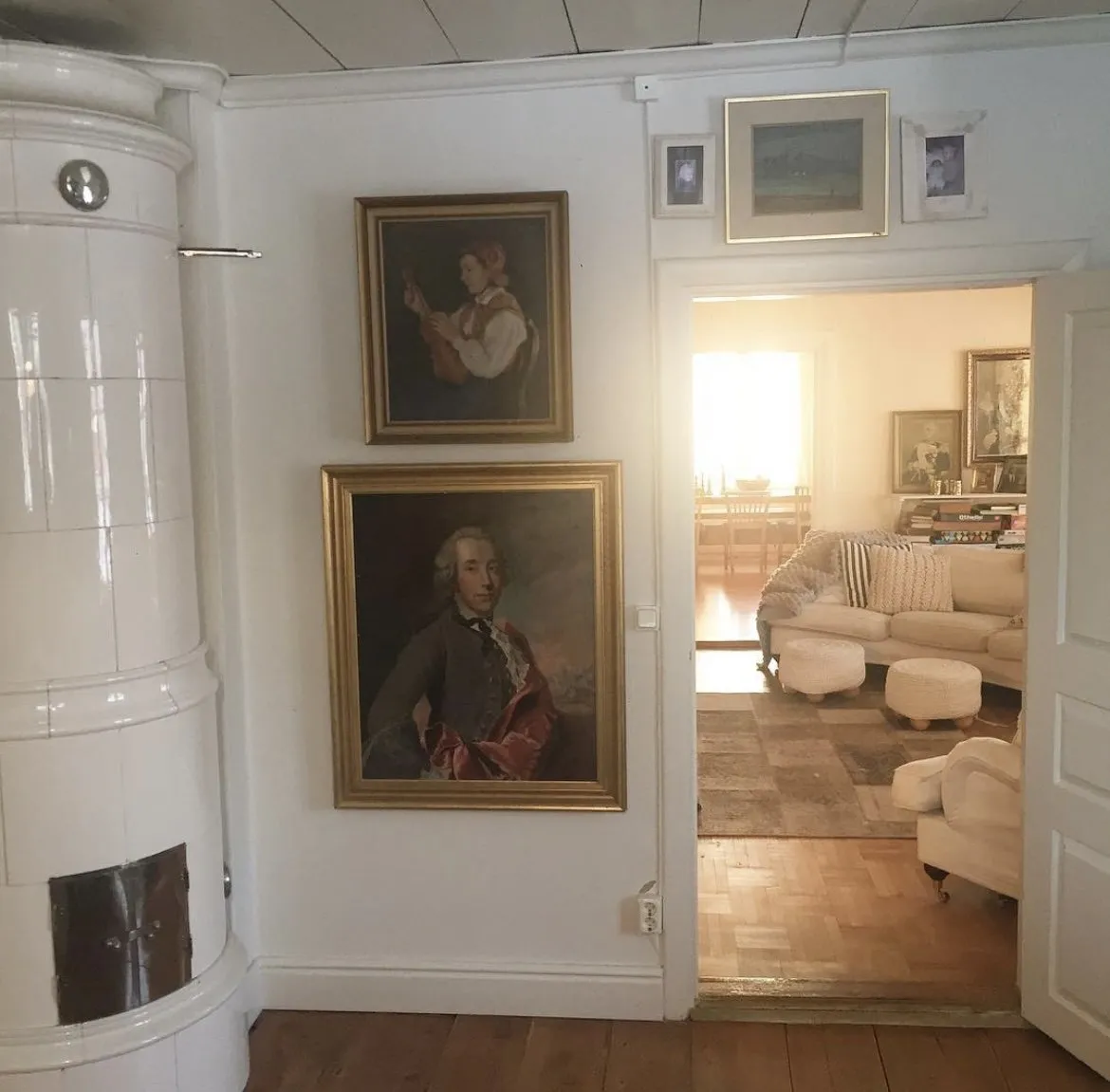 Property image 76