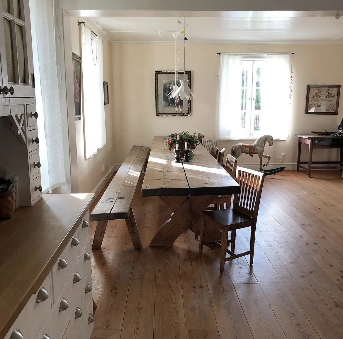 Property image 69