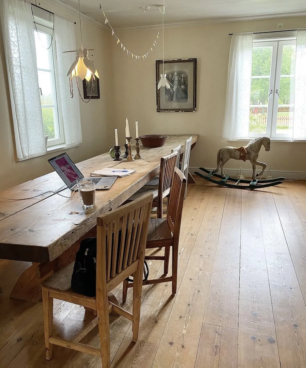 Property image 68