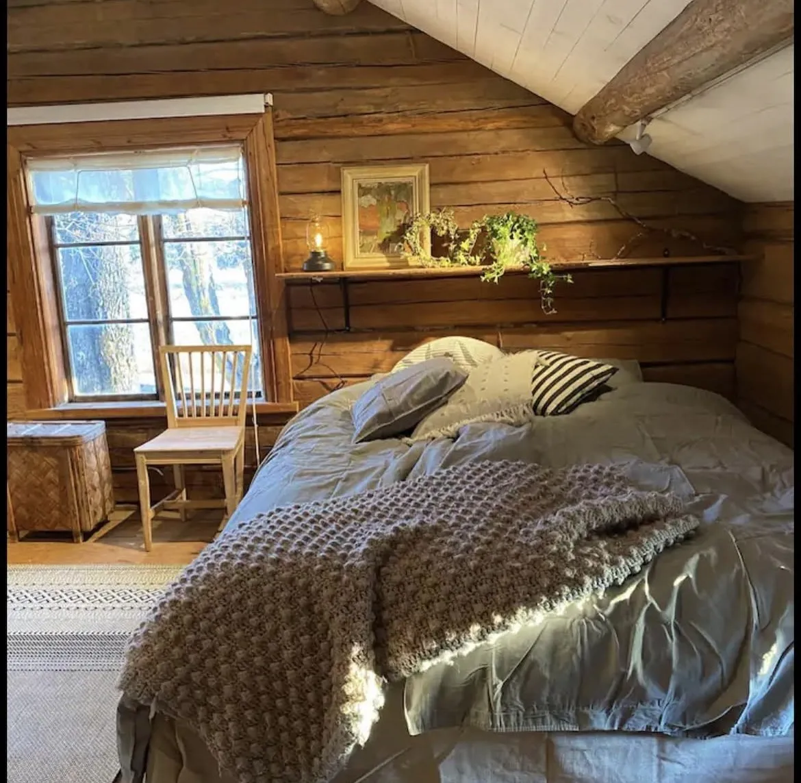 Property image 104