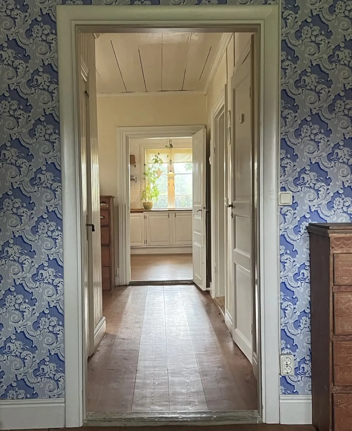 Property image 56