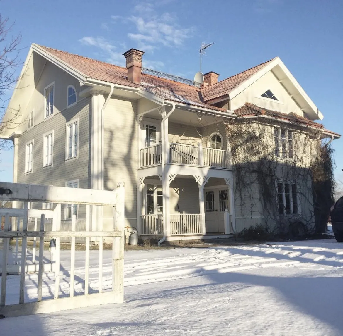 Property image 43