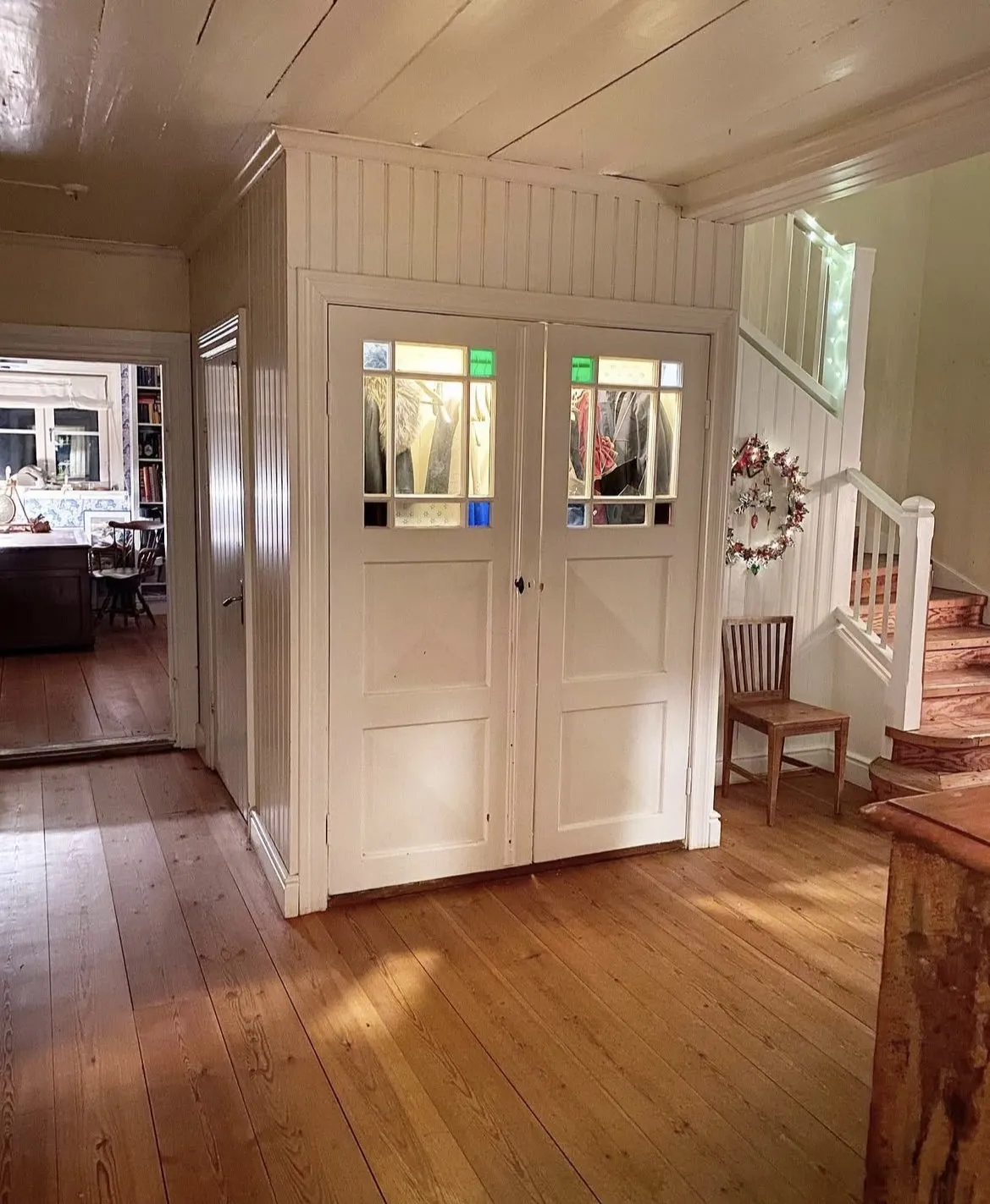 Property image 60