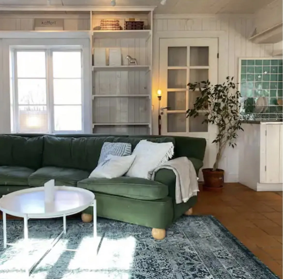 Property image 101
