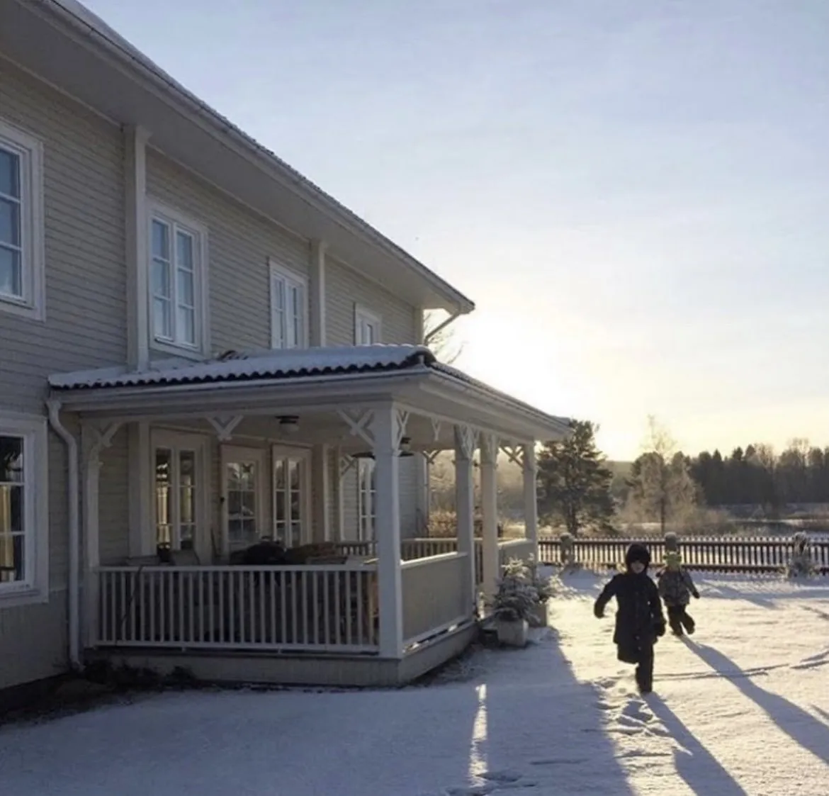 Property image 23