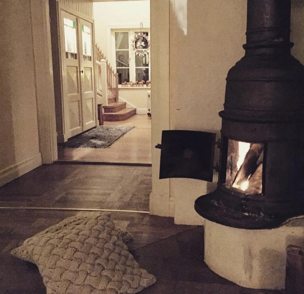 Property image 80