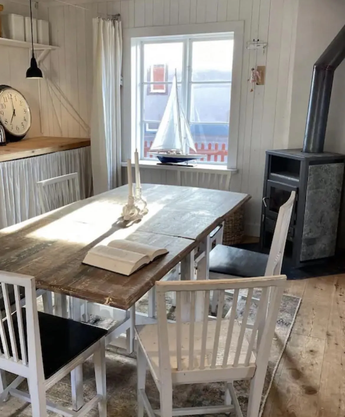 Property image 107