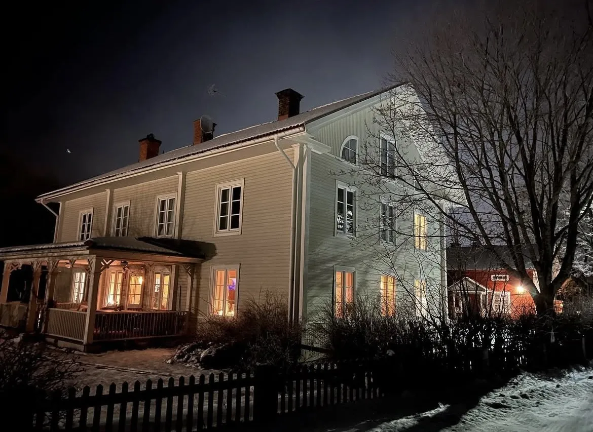 Property image 31
