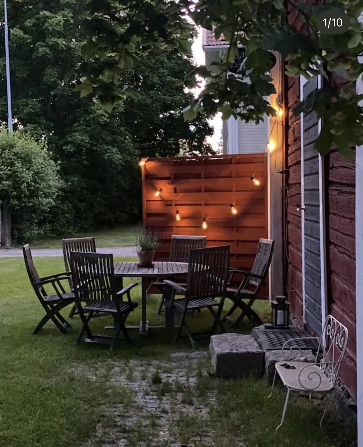 Property image 34