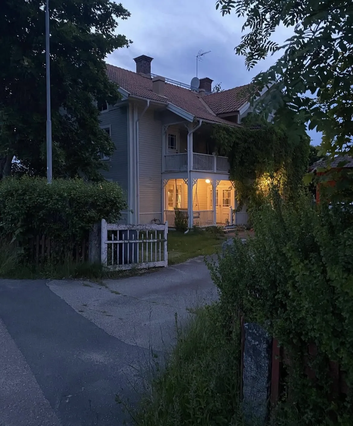 Property image 30