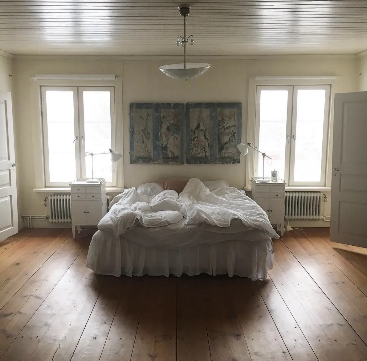 Property image 72