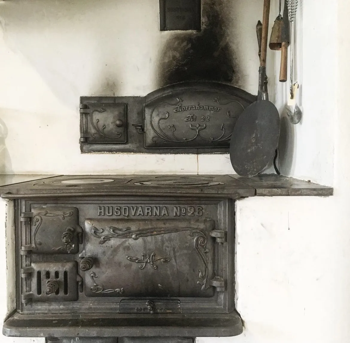 Property image 73