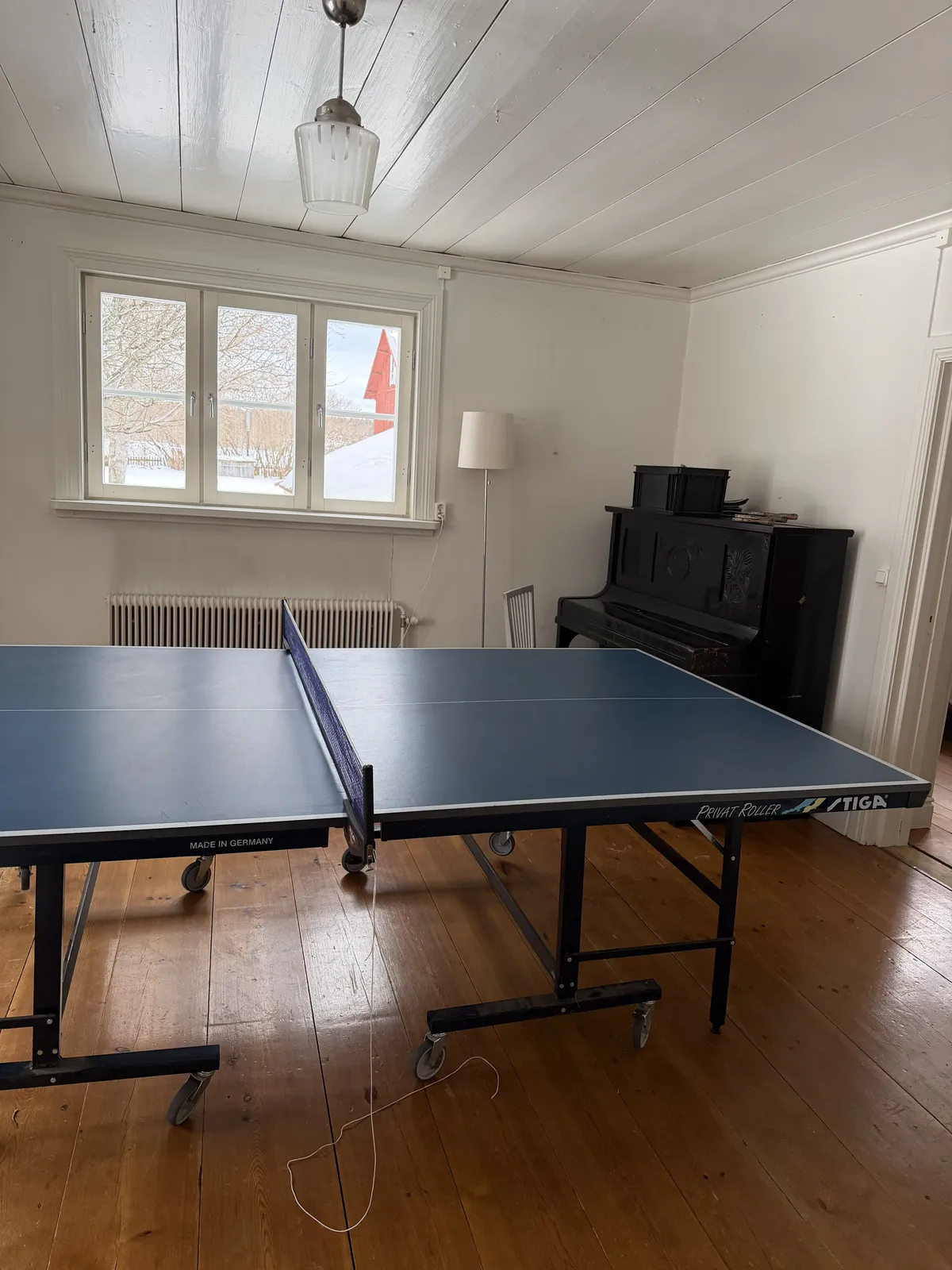 Property image 112
