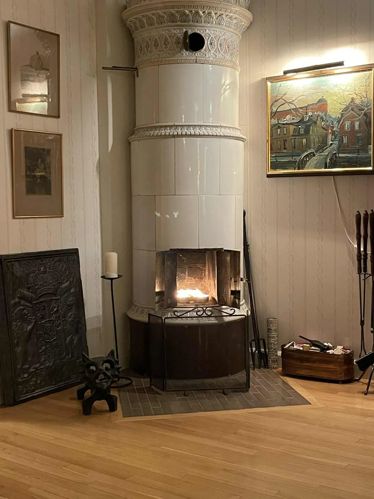 Property image 24