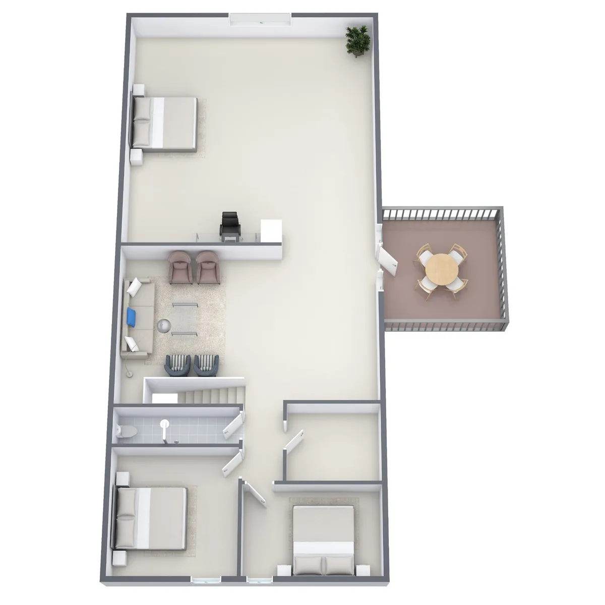 Property image 31