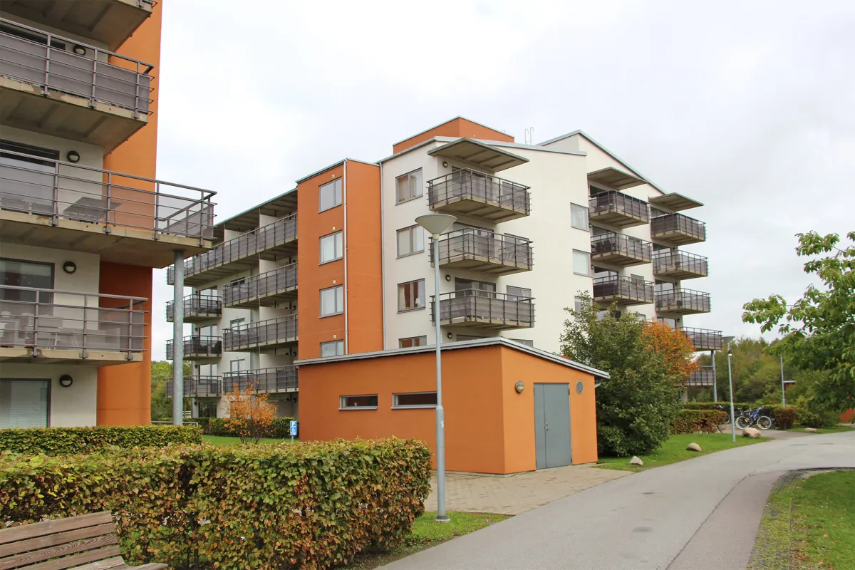 Property image 11