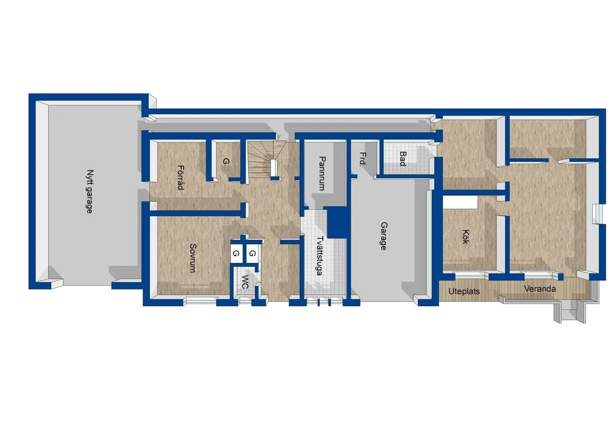 Property image 8