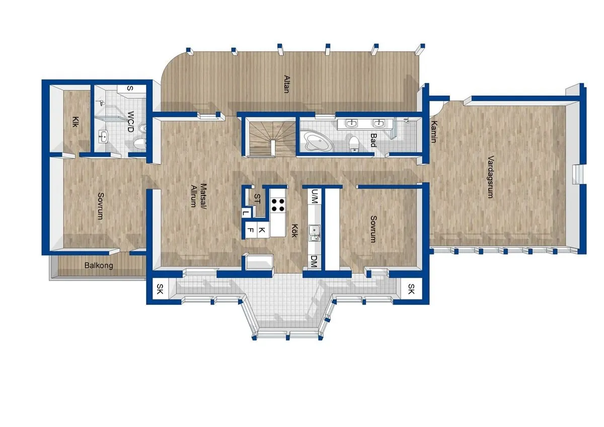 Property image 7