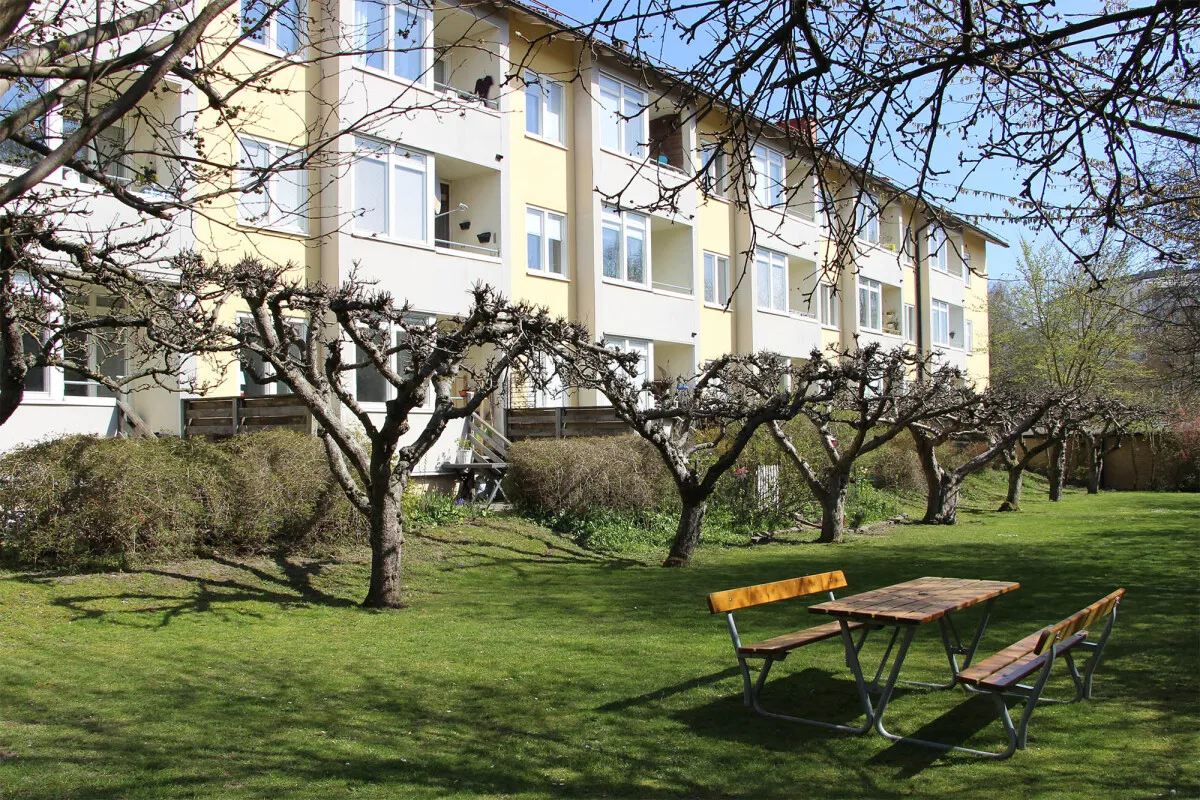 Property image 4