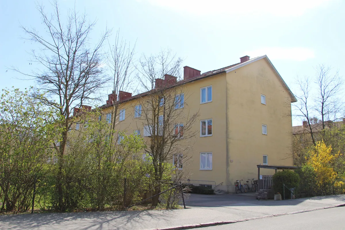 Property image 7