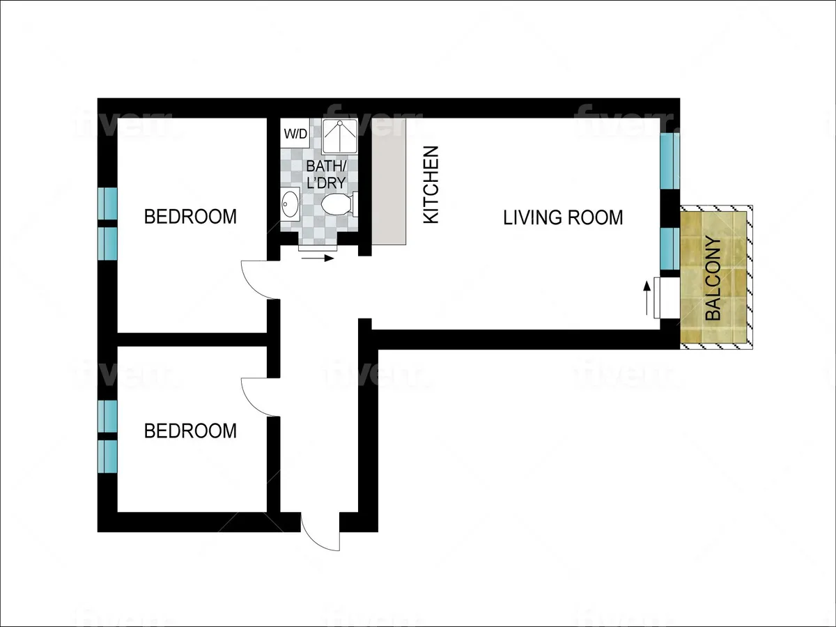 Property image 7