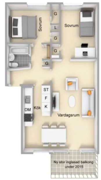 Property image 8