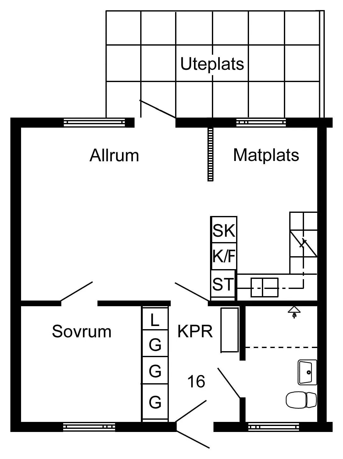 Property image 10