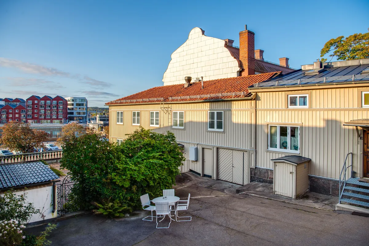 Property image 24