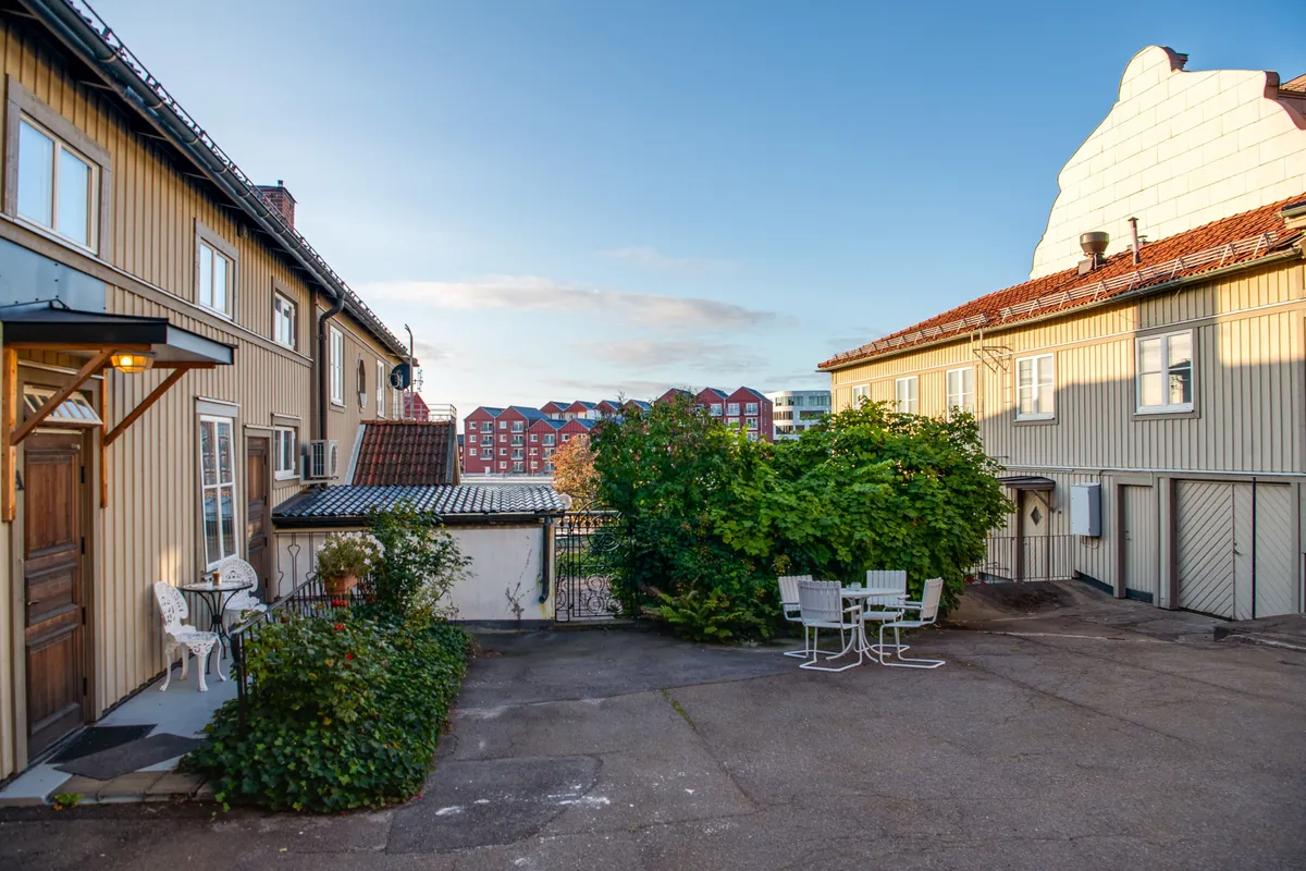 Property image 21
