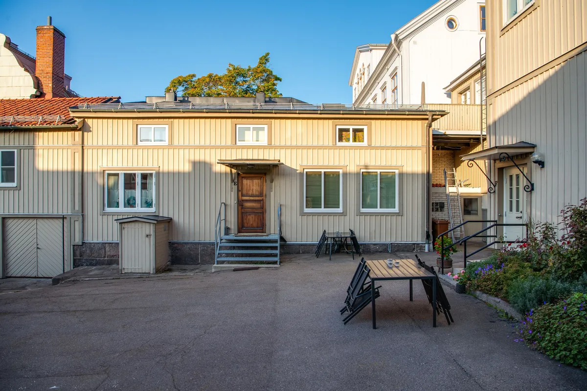 Property image 25