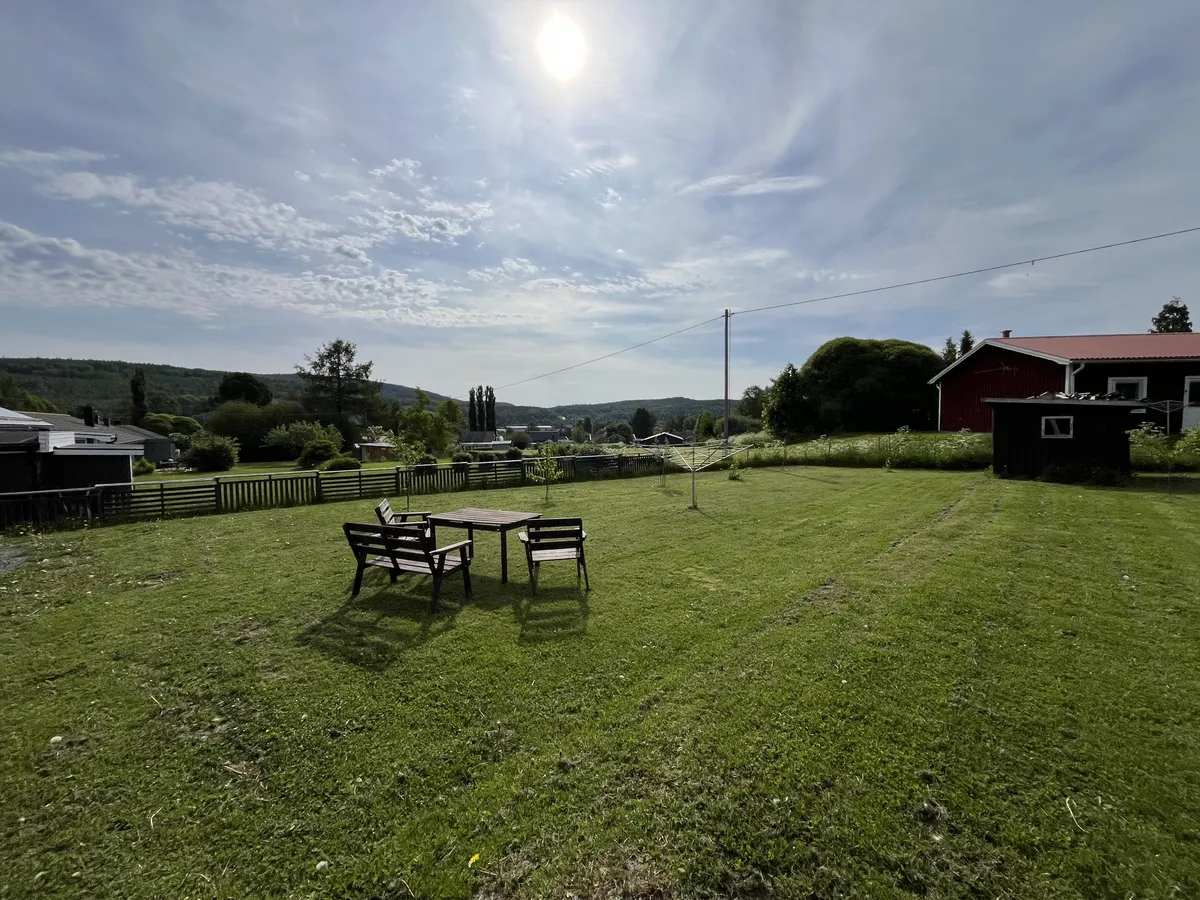 Property image 18