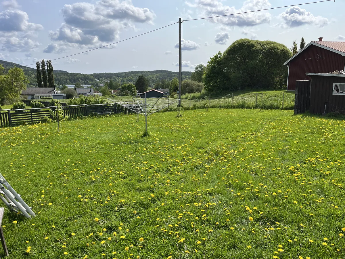 Property image 22