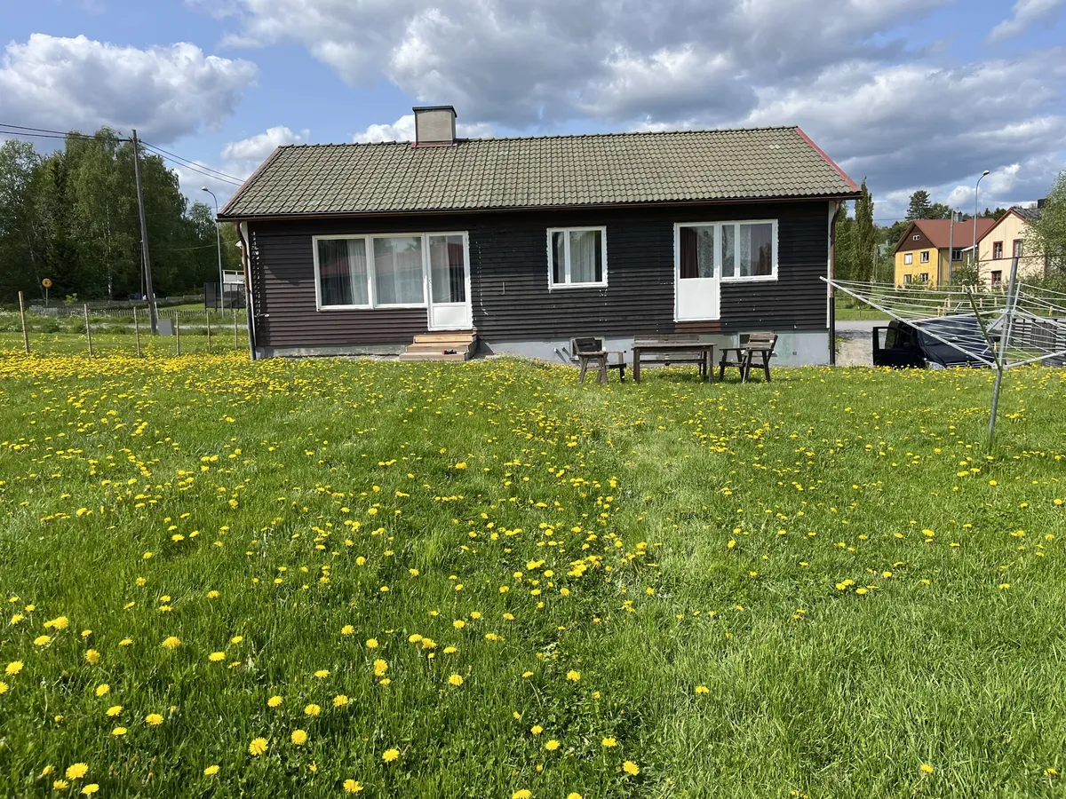 Property image 21
