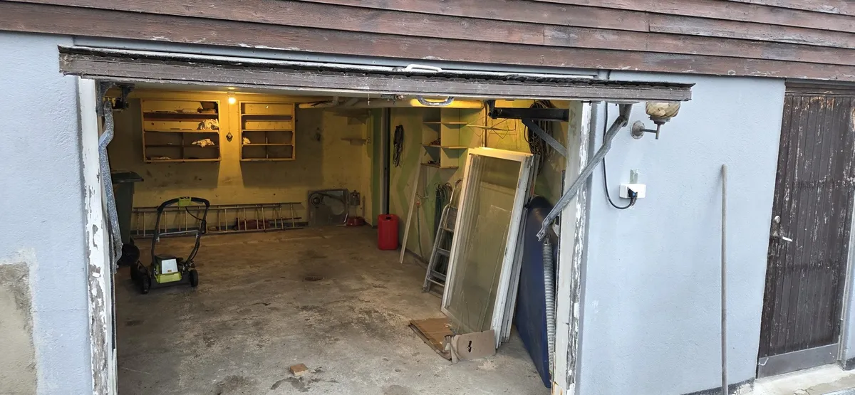 Property image 30