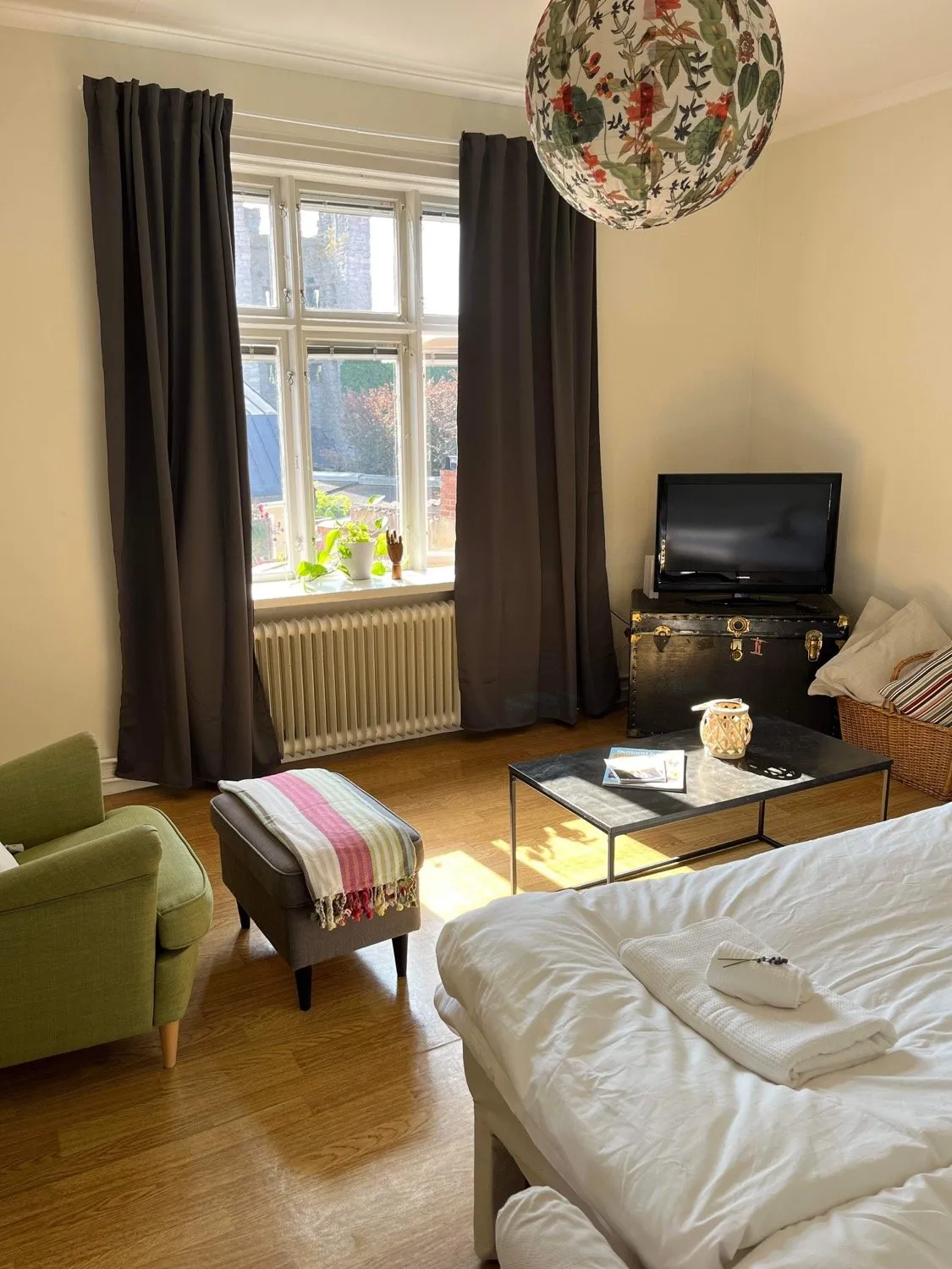 Property image 8