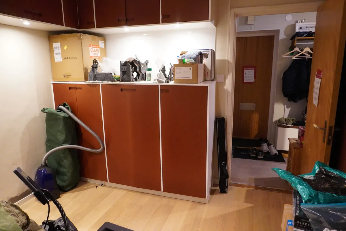 Property image 8
