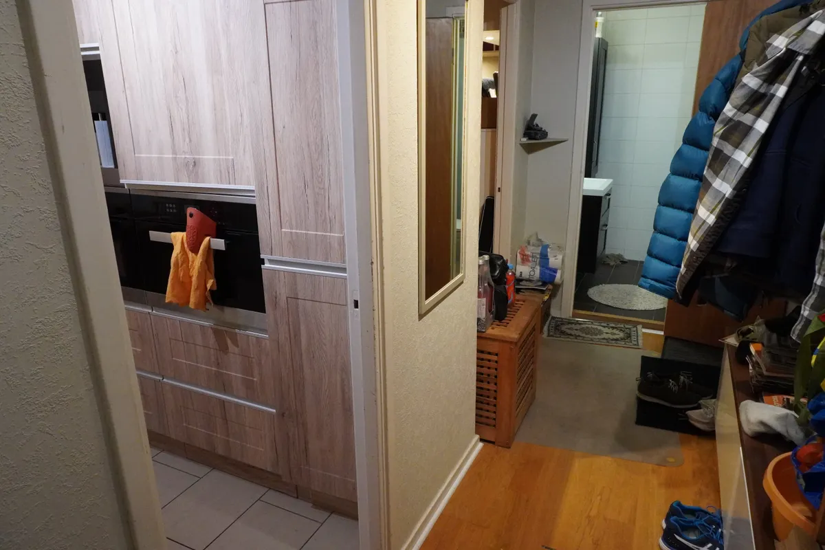 Property image 18