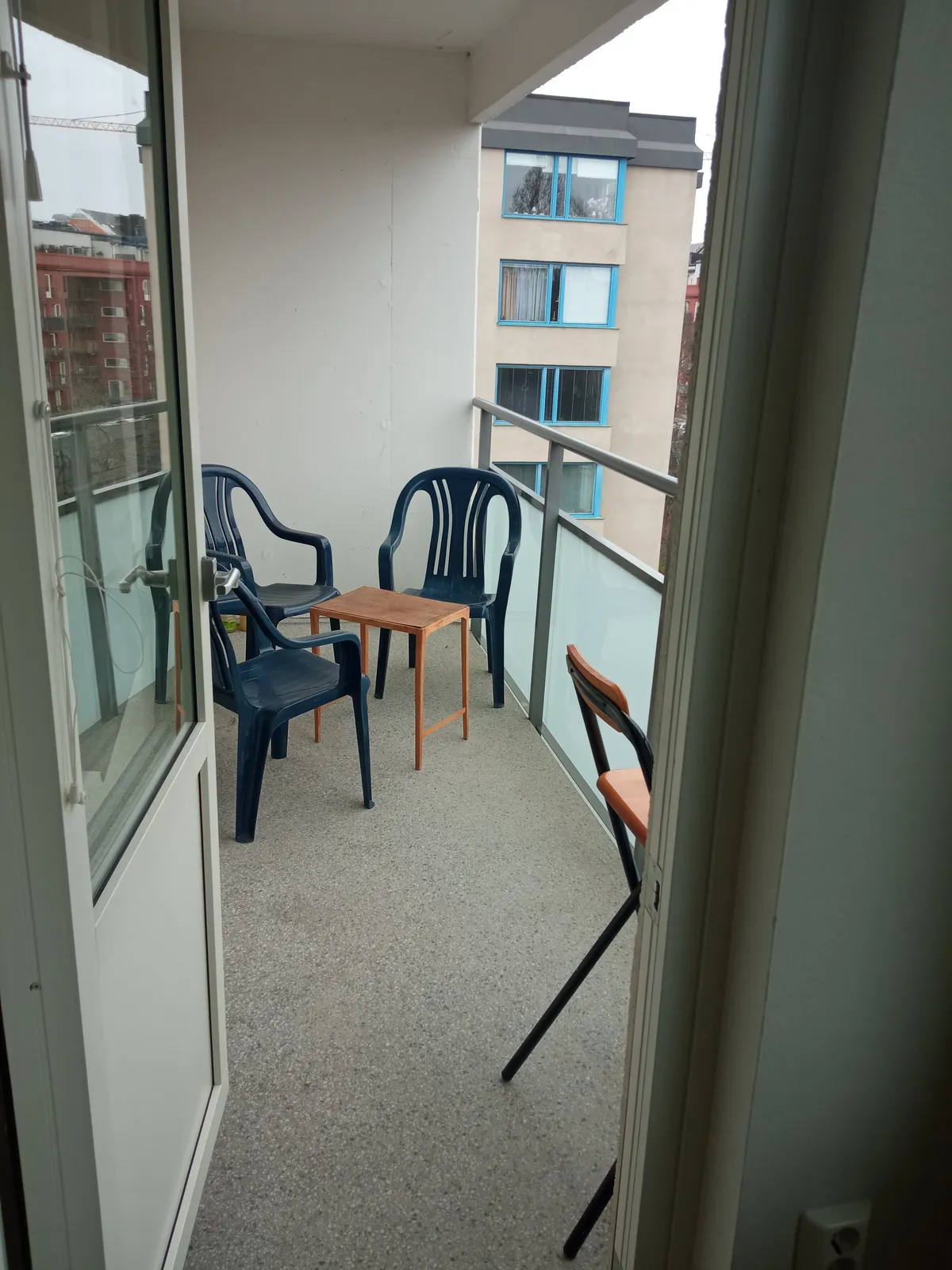 Property image 21