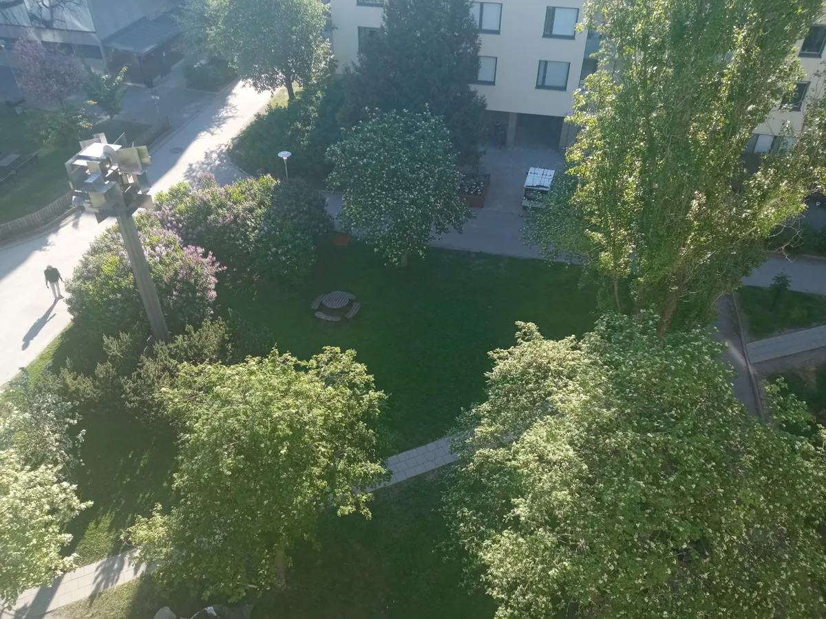 Property image 24