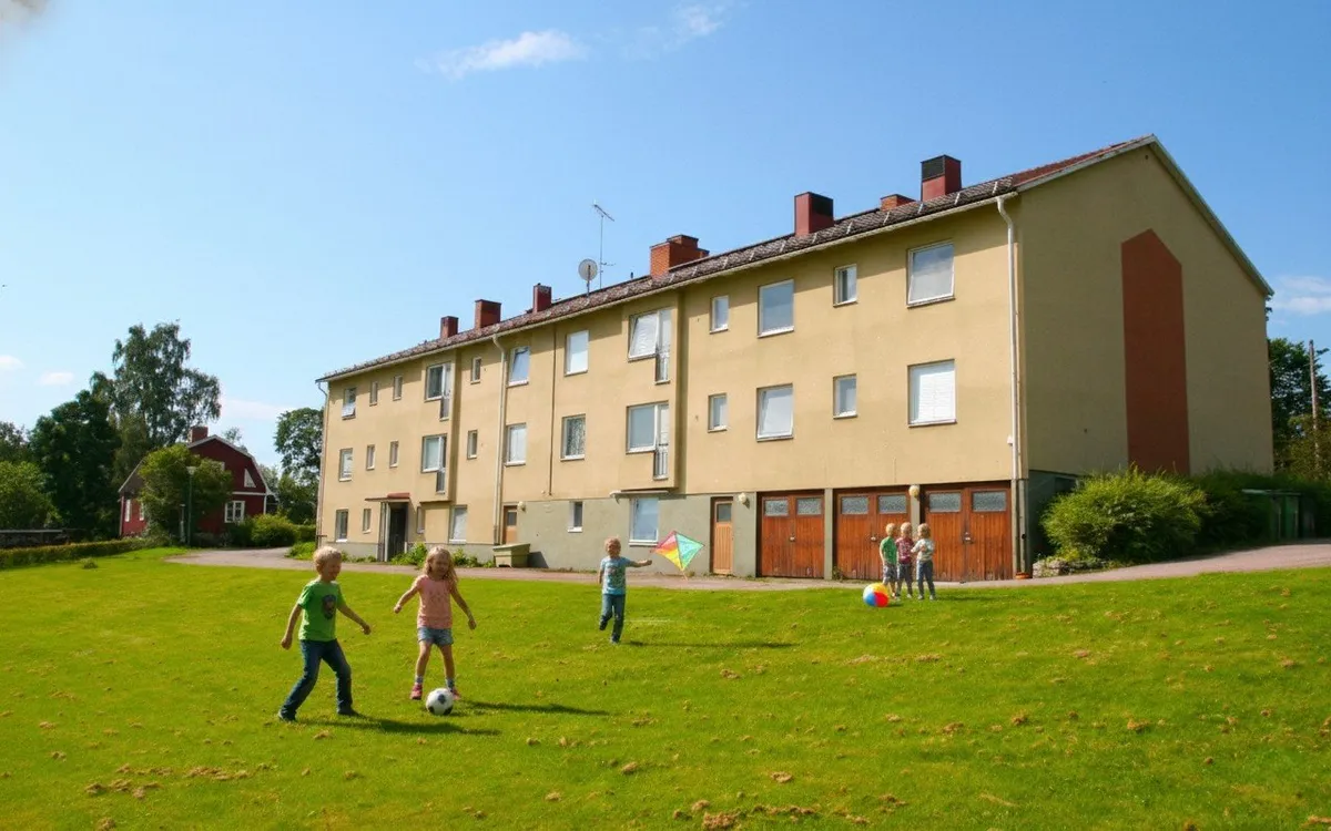 Property image 3